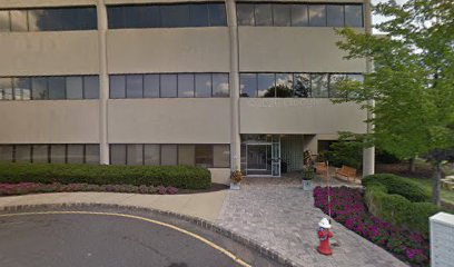 Thankful Service Inc