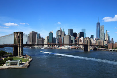 World Insurance Associates LLC