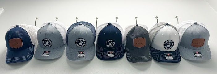 Rosell Insurance Agency