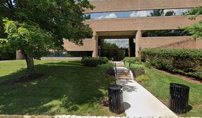 Mario Ikladous at Comparion Insurance Agency