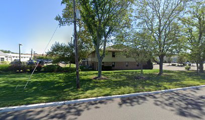 Princeton Insurance Agency, Inc