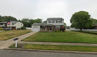 Middleman Insurance Services