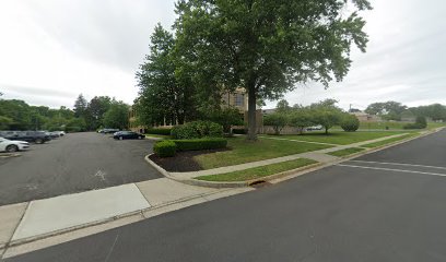 Farmers Insurance – Hyun Yi