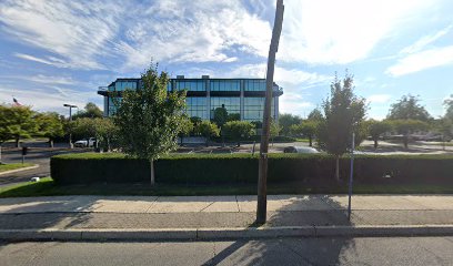 Frayen Auto Insurance – Hackensack NJ