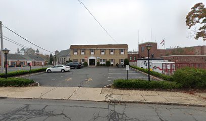 Richard Fernandez – State Farm Insurance Agent