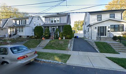 Fitzgerald & Conta Pension Services