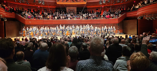 Flexible Insurance Agency