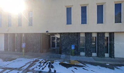 Farmers Insurance – Mohammad Nimer