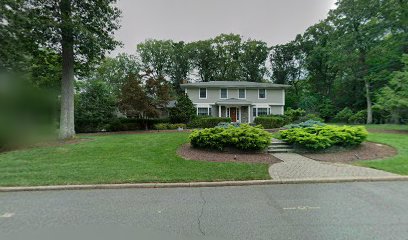 Steven Knutzen – Mutual of Omaha