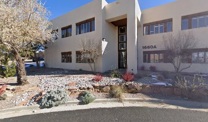 Brown & Brown Insurance of New Mexico