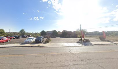 Gilbert Ramirez – State Farm Insurance Agent