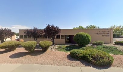 Farm Bureau Financial Services