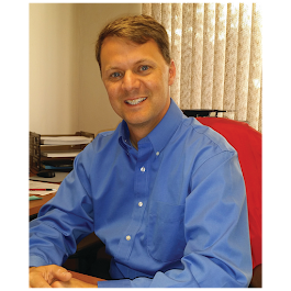 Bryan Doerner – State Farm Insurance Agent