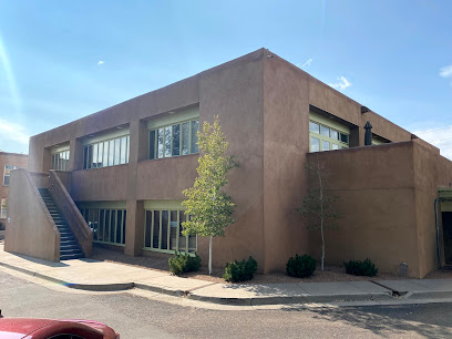 The Jemez Insurance Agency