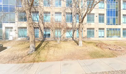 Farm Bureau Financial Services