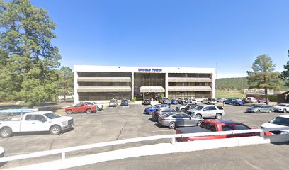 Patricia Papson Insurance