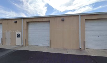 Farmers Insurance – Troy Mannan