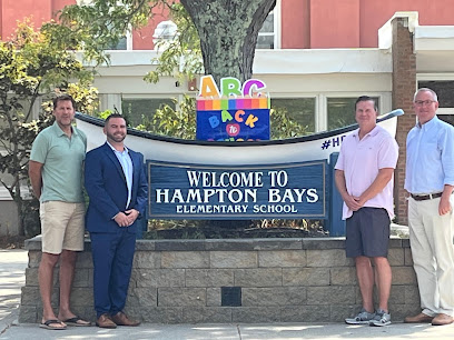 Pellone Family Agency Corp.: Allstate Insurance