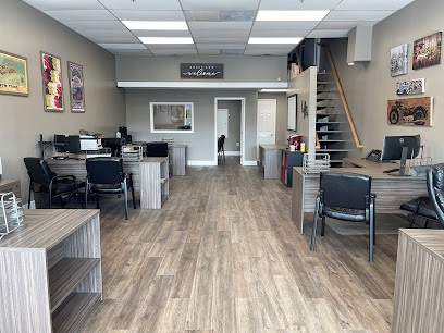 Kelly Schumacher – State Farm Insurance Agent