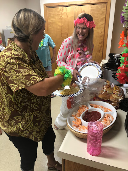 SIG Insurance Agency – A Relation Company