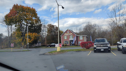 CDL Associates Insurance Agency, LLC