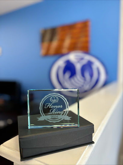 Mark Kullen: Allstate Insurance