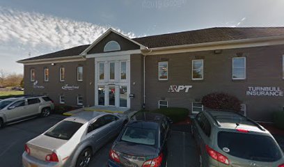 Turnbull Insurance Service