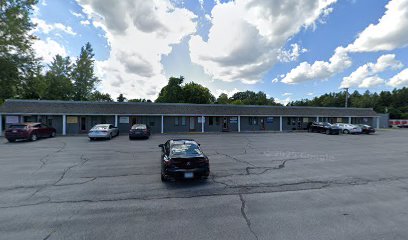 My Town Advisors, LLC