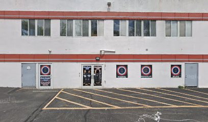 Forstress Home Insurance