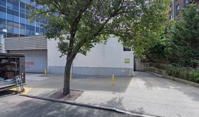 Standard & Preferred Insurance