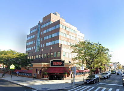 Acrisure Brooklyn, NY (Narrows Insurance Agency, Inc.)