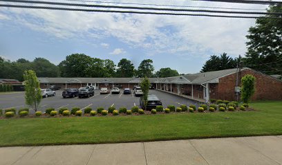 Sellis Brokerage LLC