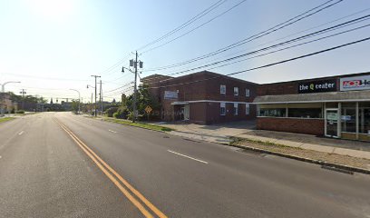 M&D Financial Agency