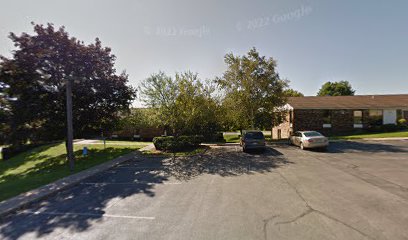 Farmers Insurance – Tricia Darling Agency