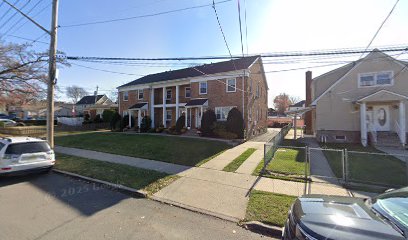 Szarkowicz Brokerage LLC dba Szarkowicz Group