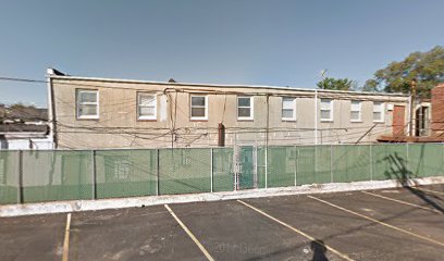 Top Choice Insurance NY