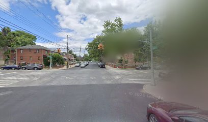 Peace of mind, backed by insurance