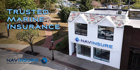NavInsure Brokerage, Inc.