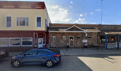 All Benefit Insurance NY