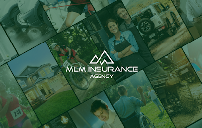 MLM Insurance Agency Inc.