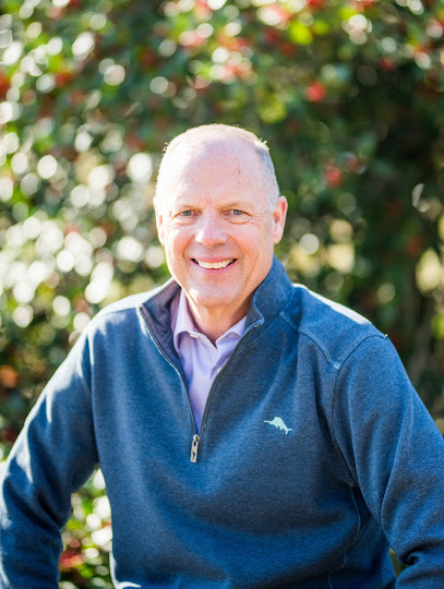 Jim Winter – State Farm Insurance Agent