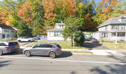 Michael La Sorsa Insurance