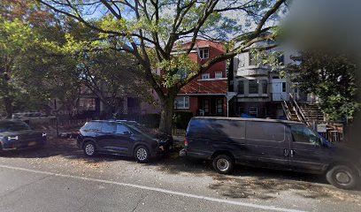 Spira Insurance Agency