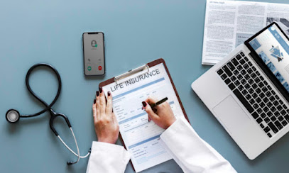 Goosehead Insurance – Ali Shah