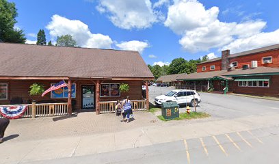 Thomas Risk Management Group