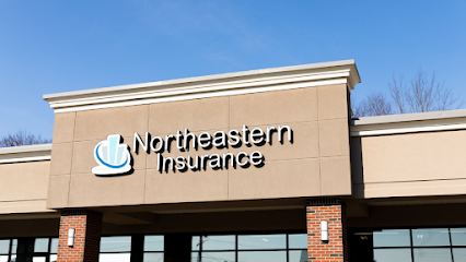 Northeastern Insurance