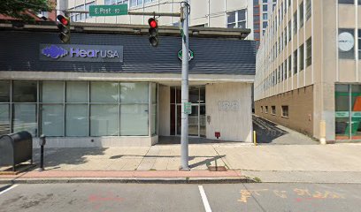 Primerica Financial Services