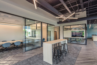 Delmonico Insurance Agency