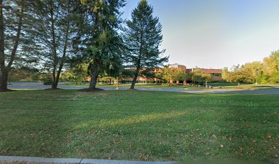 Russell White, Bankers Life Agent and Bankers Life Securities Financial Representative