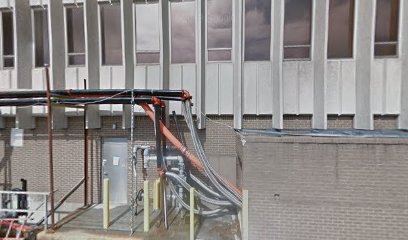 Highland Title Insurance